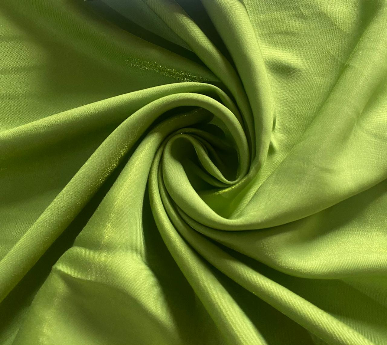 Estampa 12A Verde Oliva