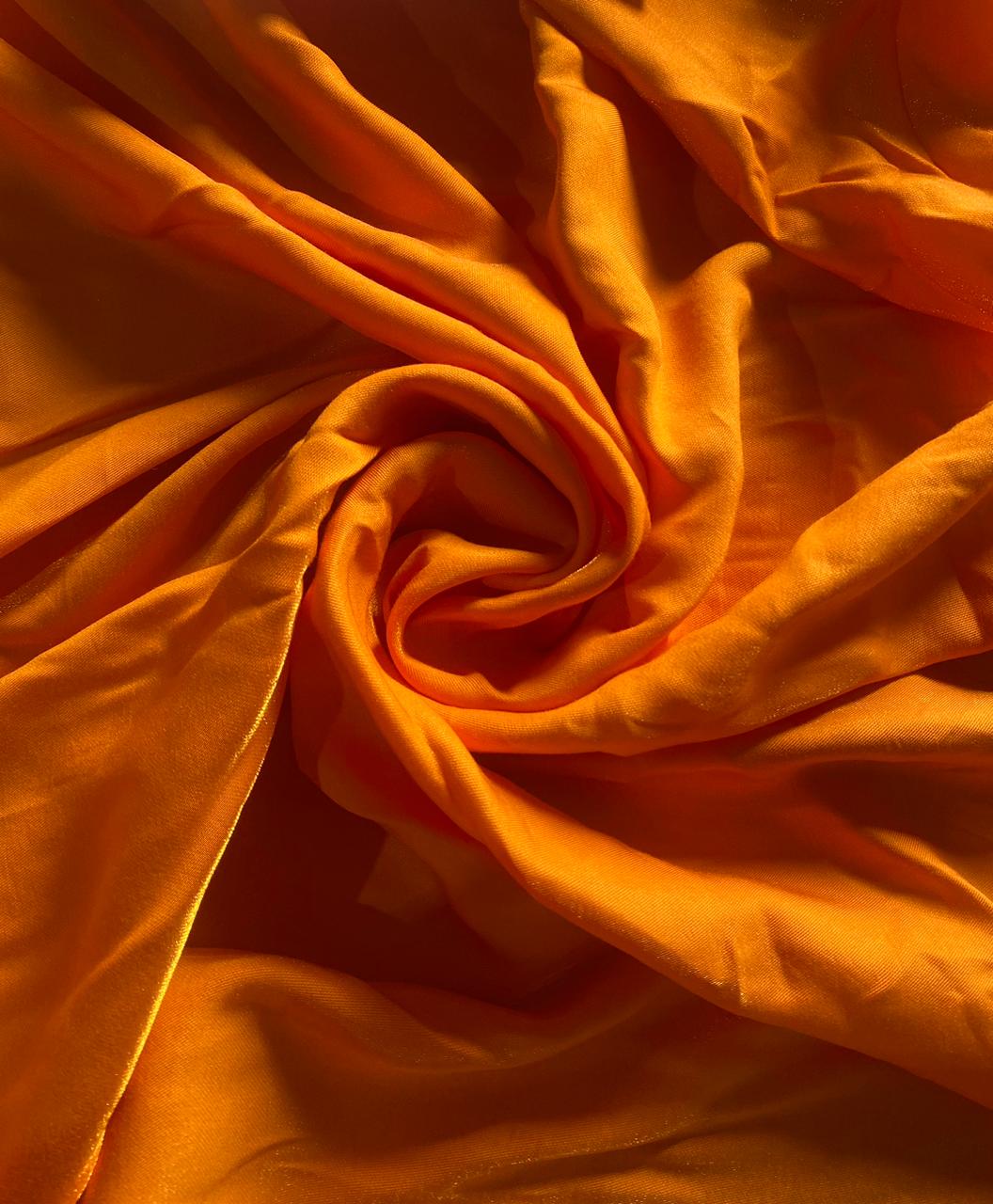 Estampa 10 Laranja