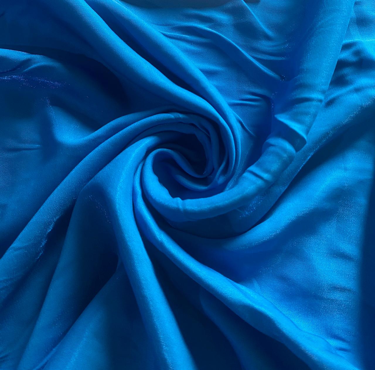 Estampa 21 Azul Royal