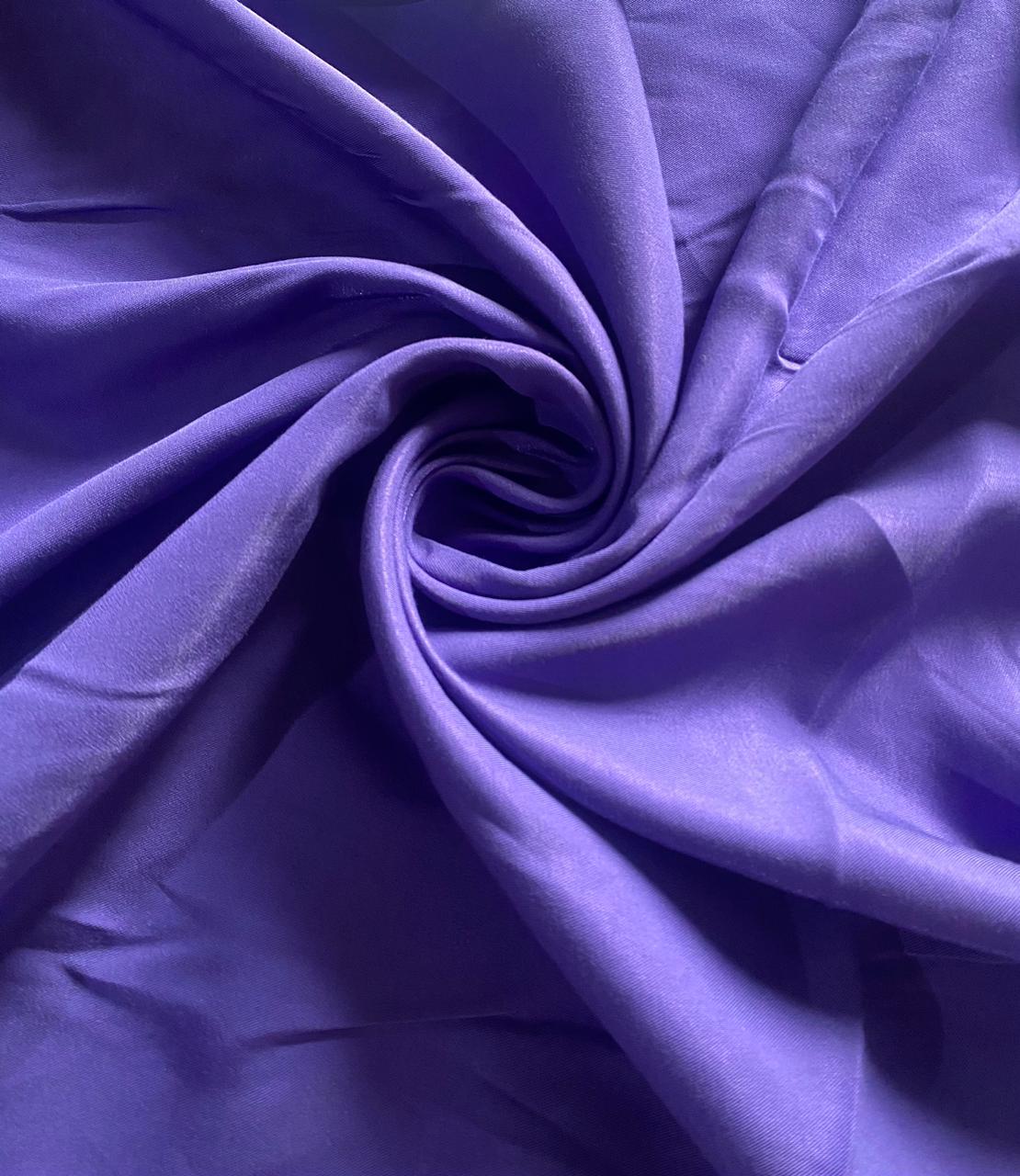 Estampa 51A Roxo