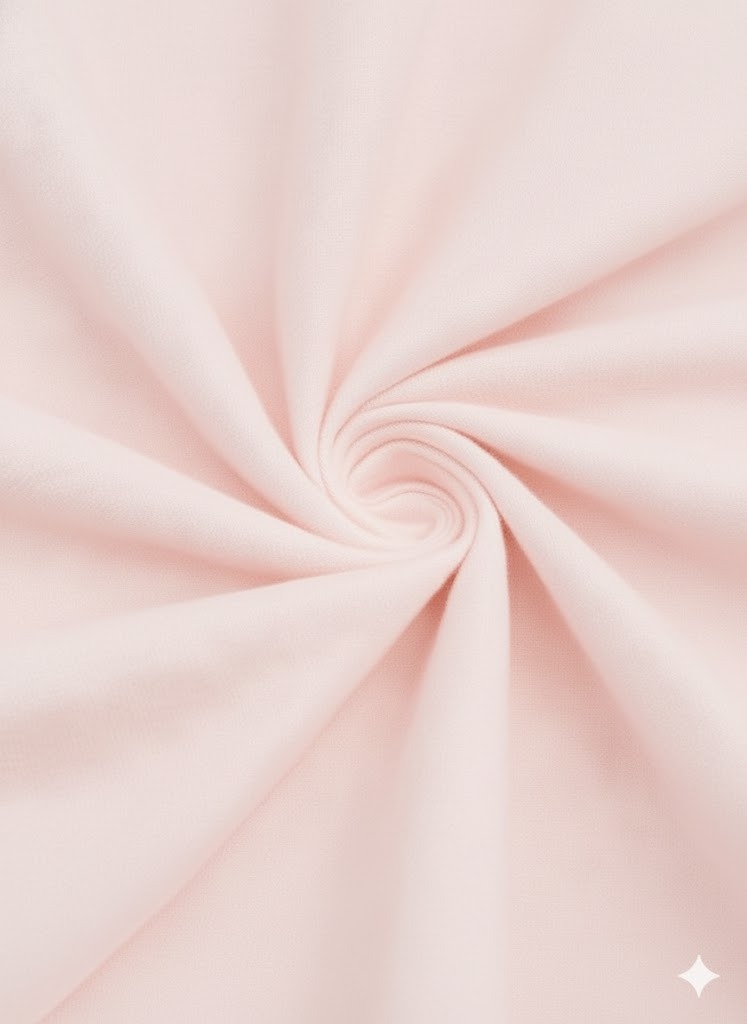 Estampa 16 Rosa BB