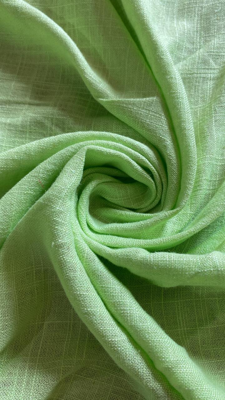 Estampa 22 Verde Lima