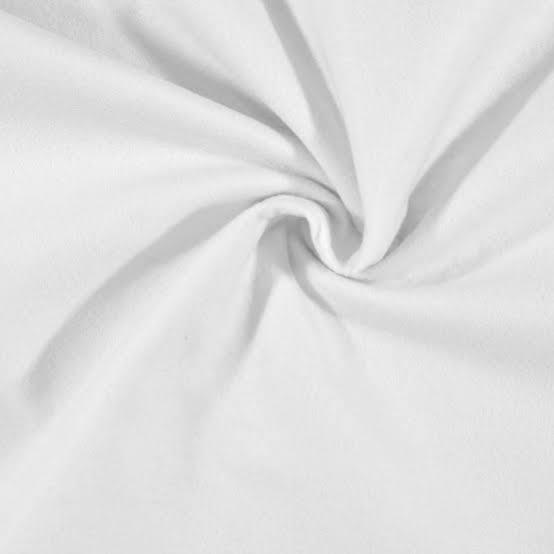 Estampa 02 Branco