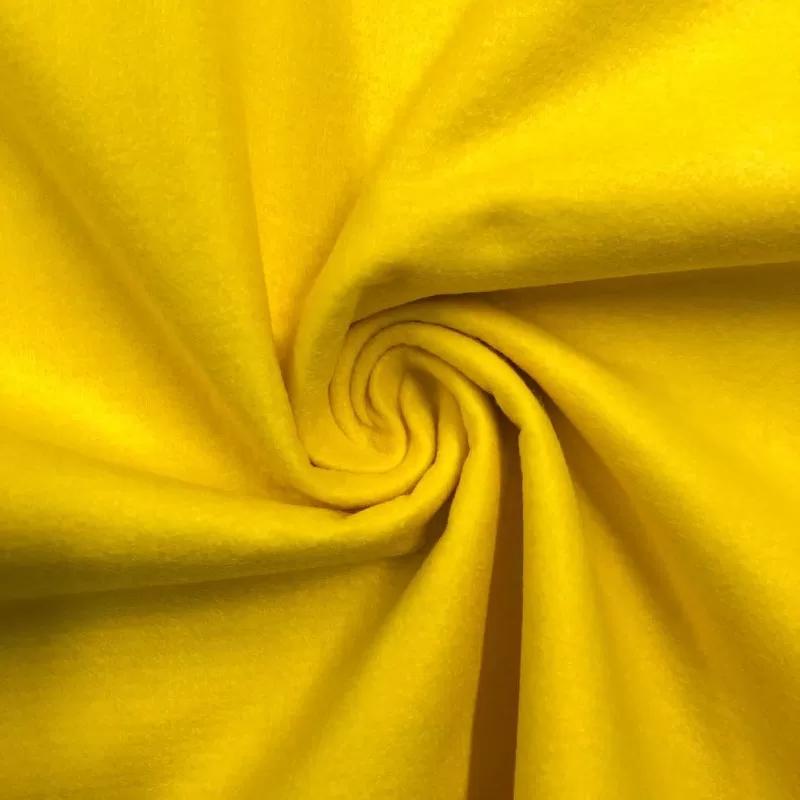 Estampa 07 Amarelo