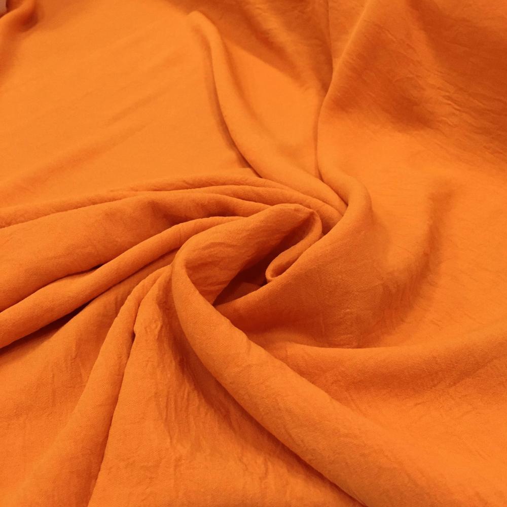 Estampa 10 Laranja
