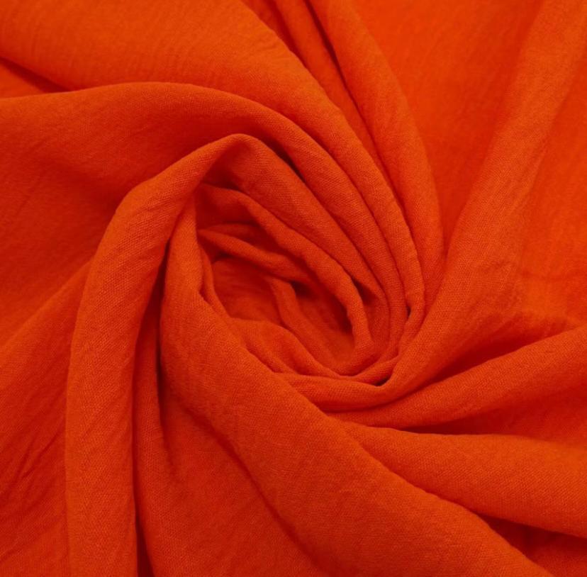 Estampa 10B Laranja fanta
