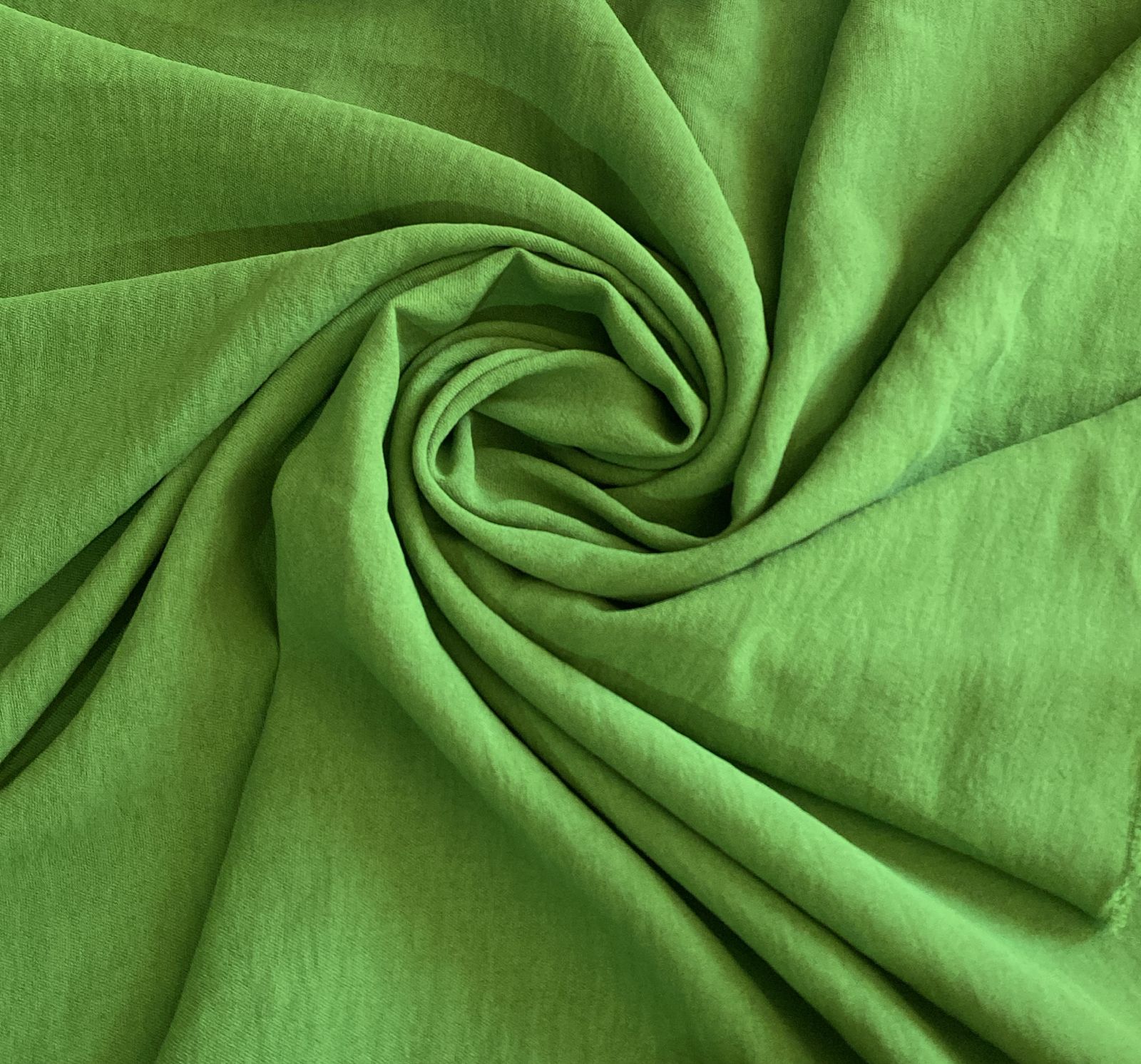 Estampa 12A Verde Pistache