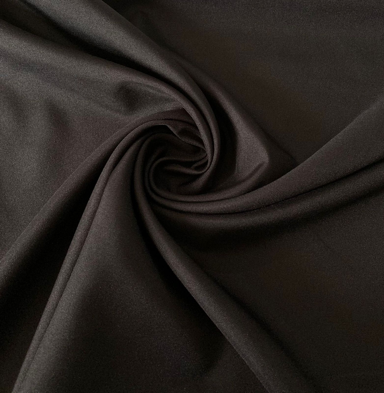 Estampa 01 Preto