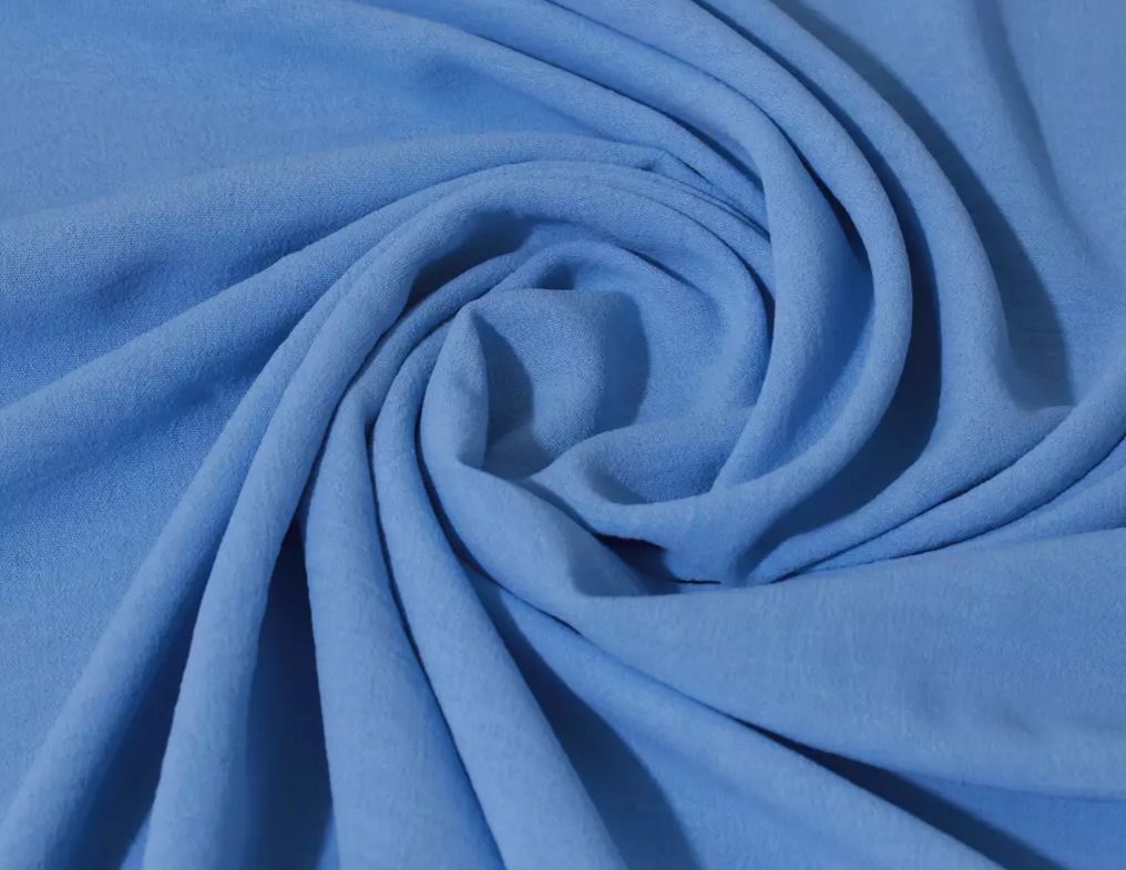 Estampa 70 Azul motorista
