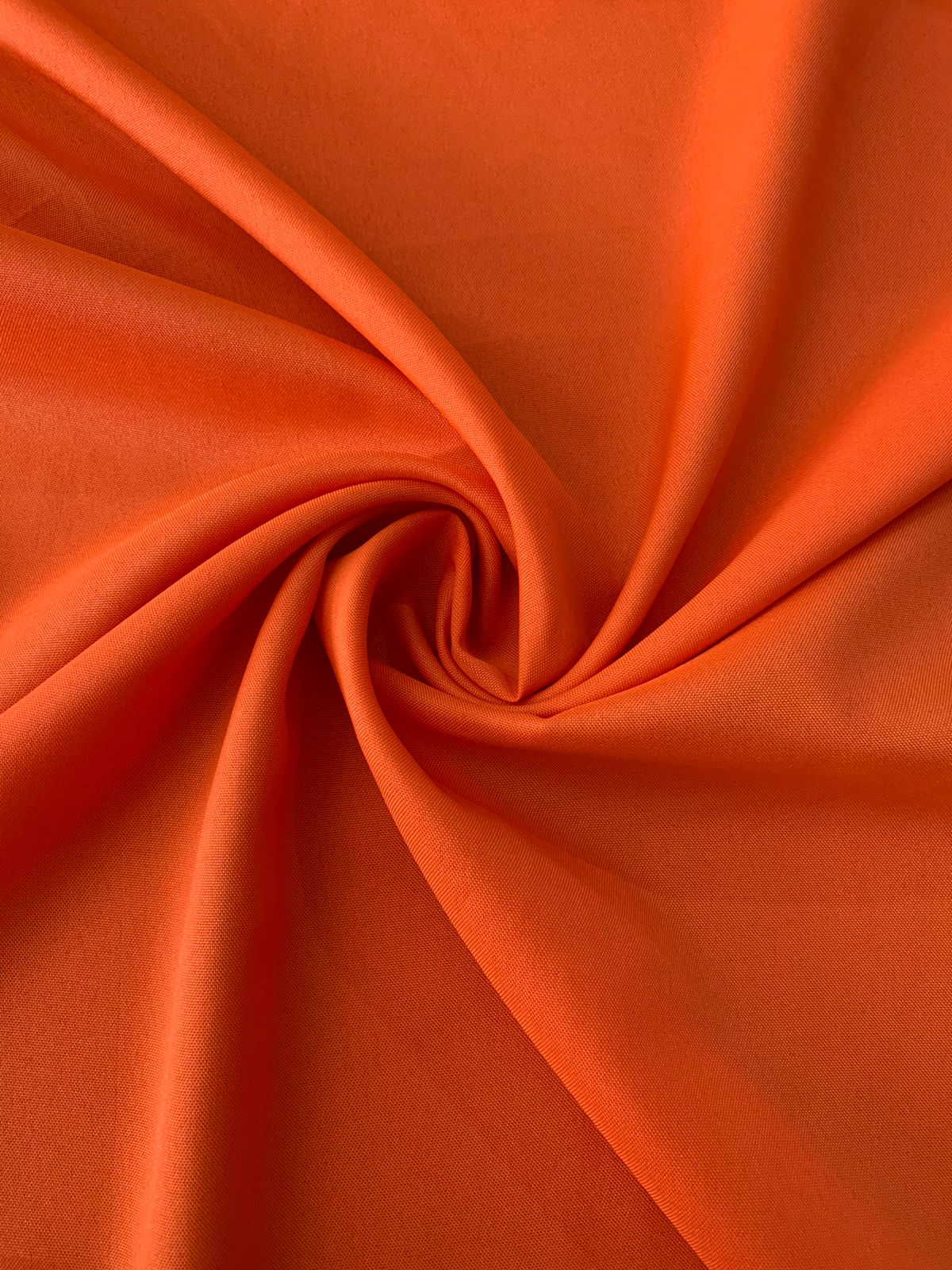 Estampa 10 Laranja