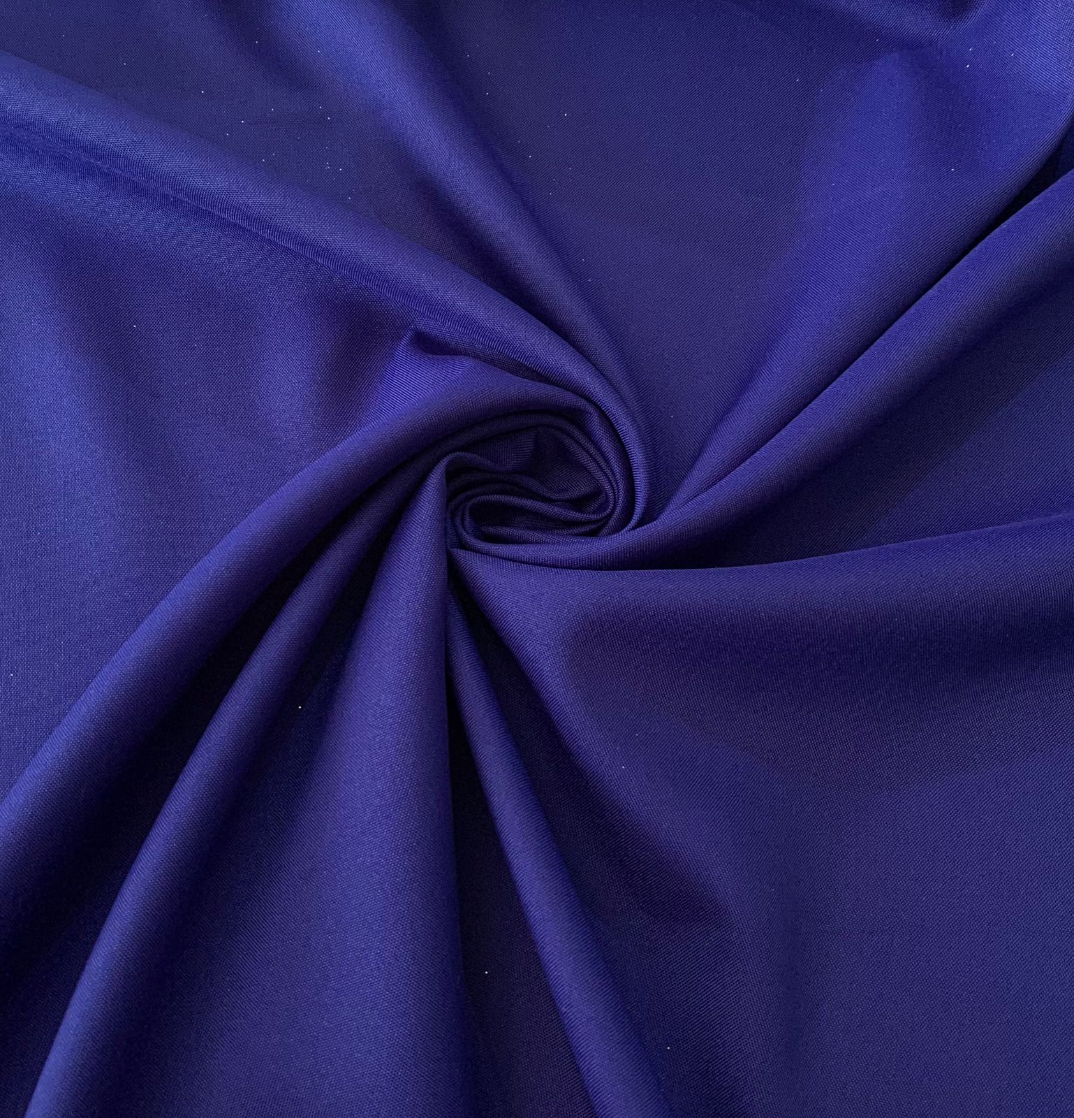 Estampa 08 Azul Royal