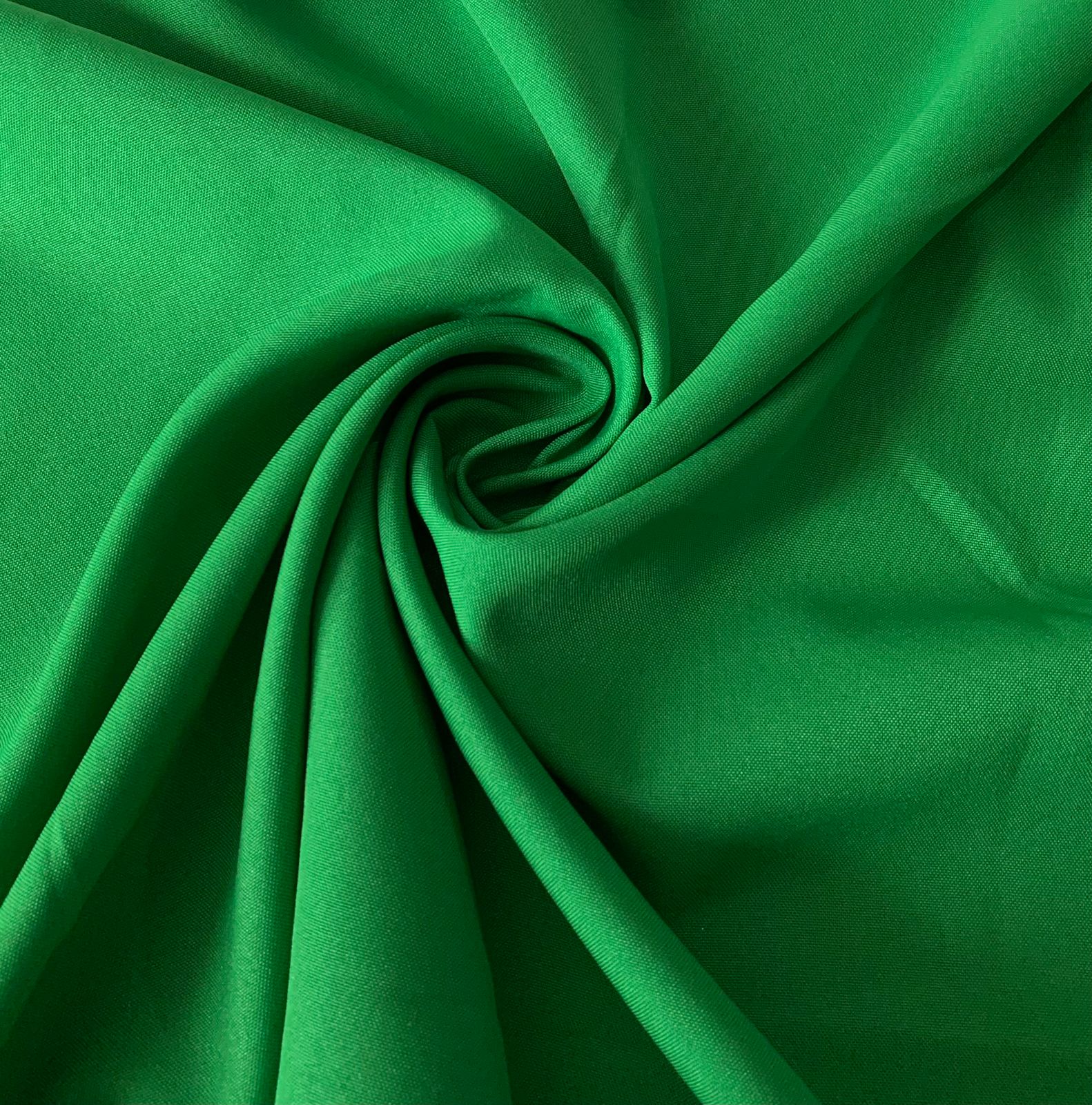 Estampa 04 Verde bandeira