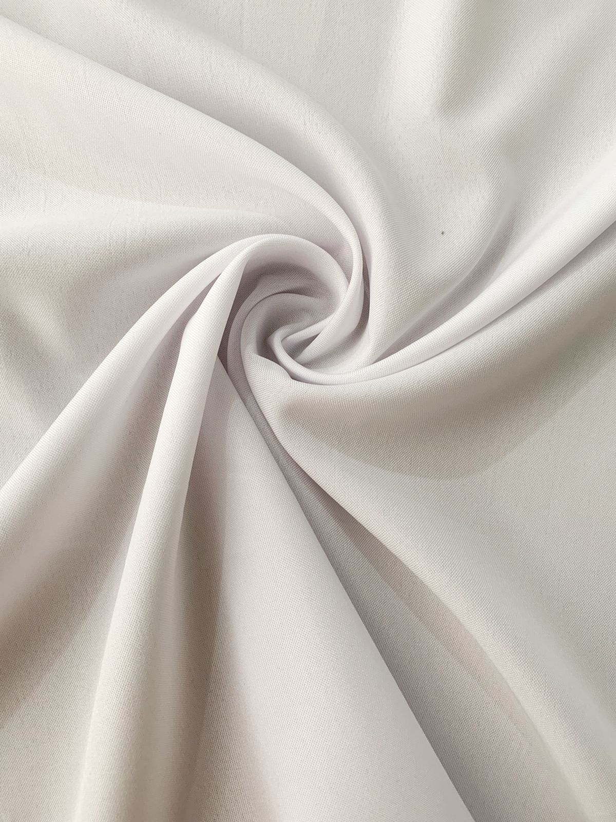 Estampa 02 Branco