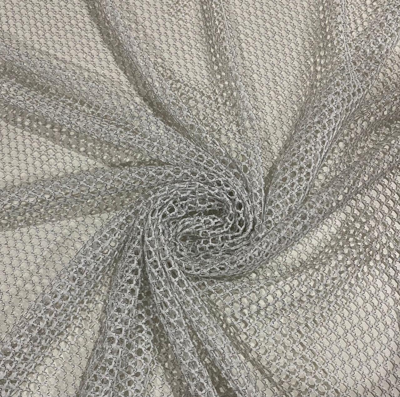 Estampa 02 Branco