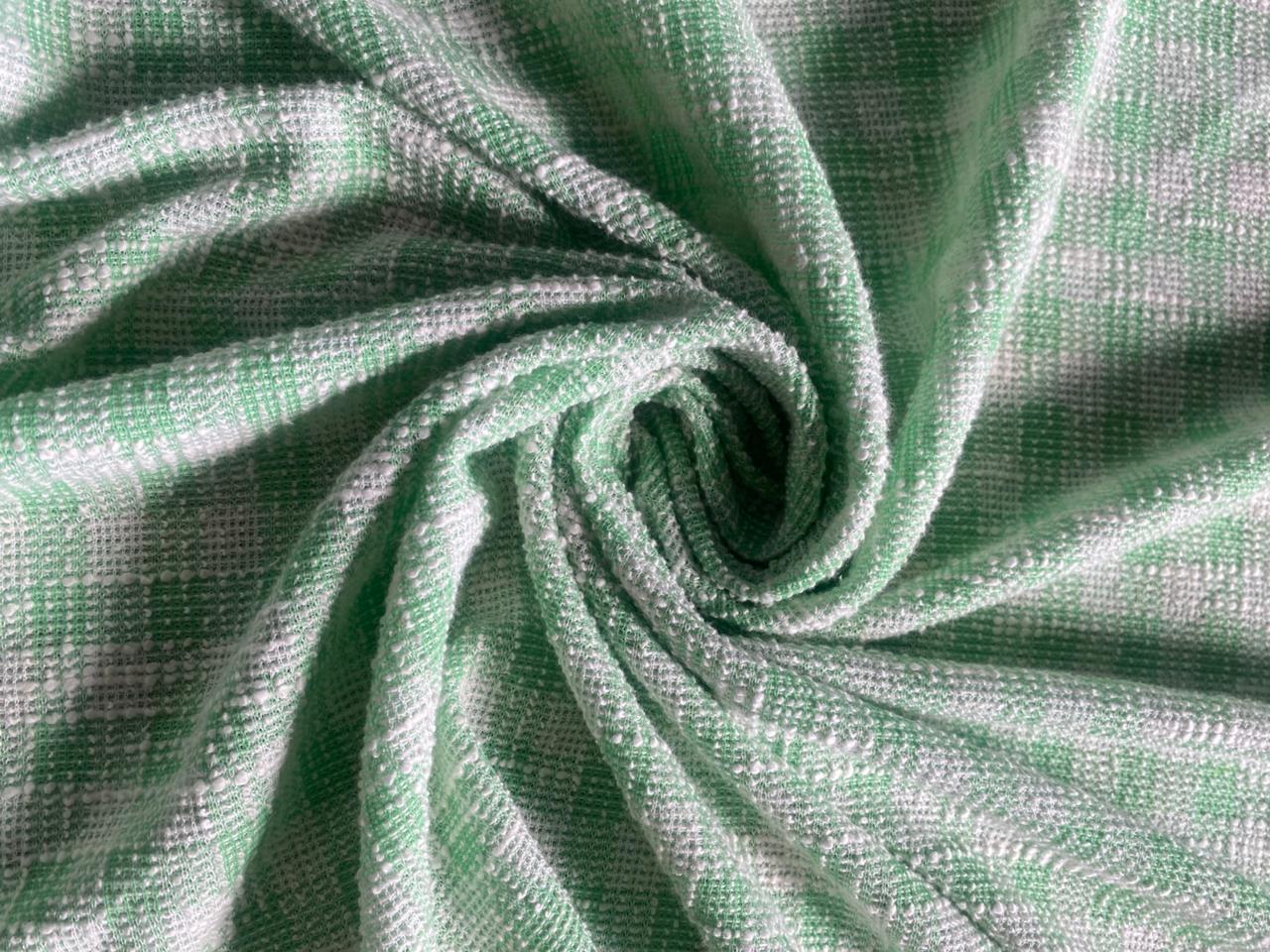 Estampa 22 Verde BB