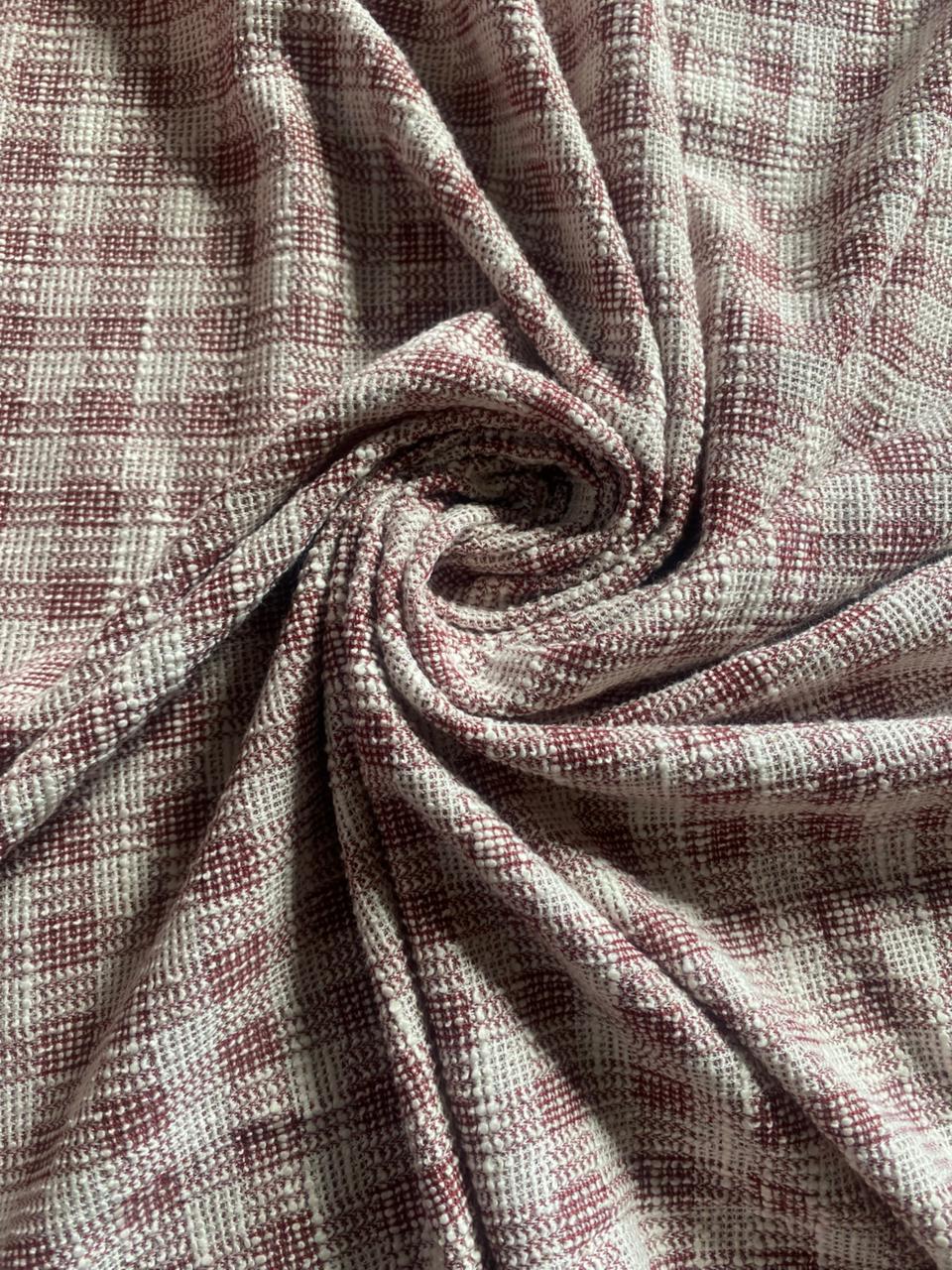 Estampa 18 Marsala