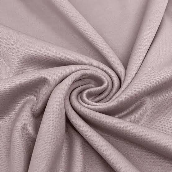 Estampa 19 Rose
