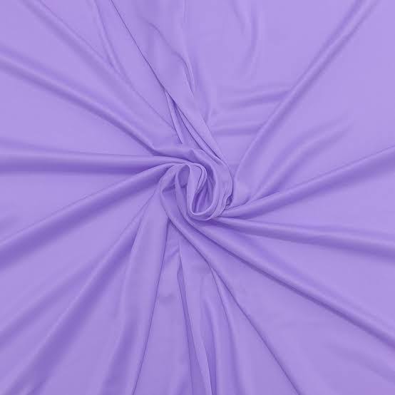 Estampa 09 Lilas