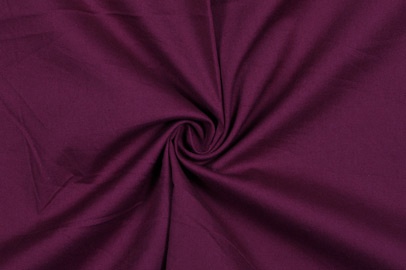 Estampa 56 Roxo