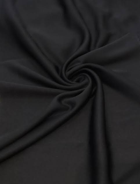 Estampa 01 Preto