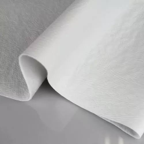 Estampa 02 Branco
