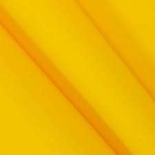 Estampa 07 Amarelo