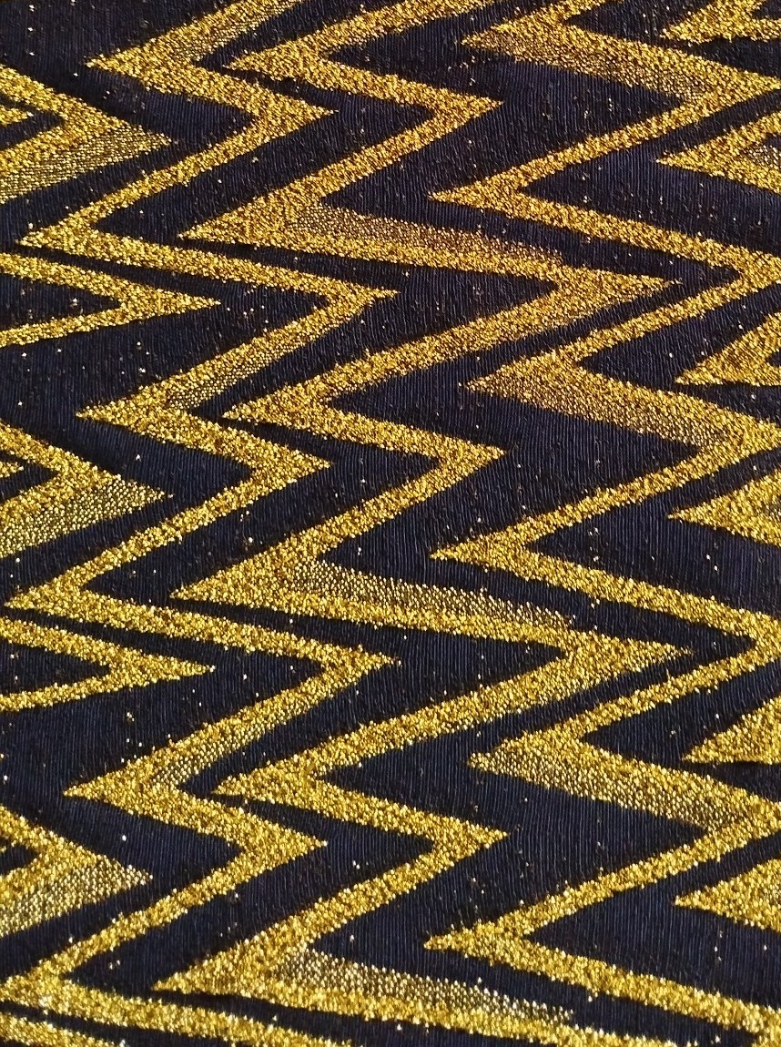 Estampa 02 