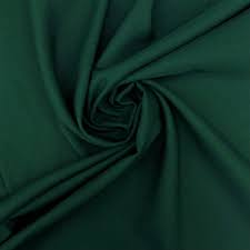 Estampa 46 Verde Esmeralda