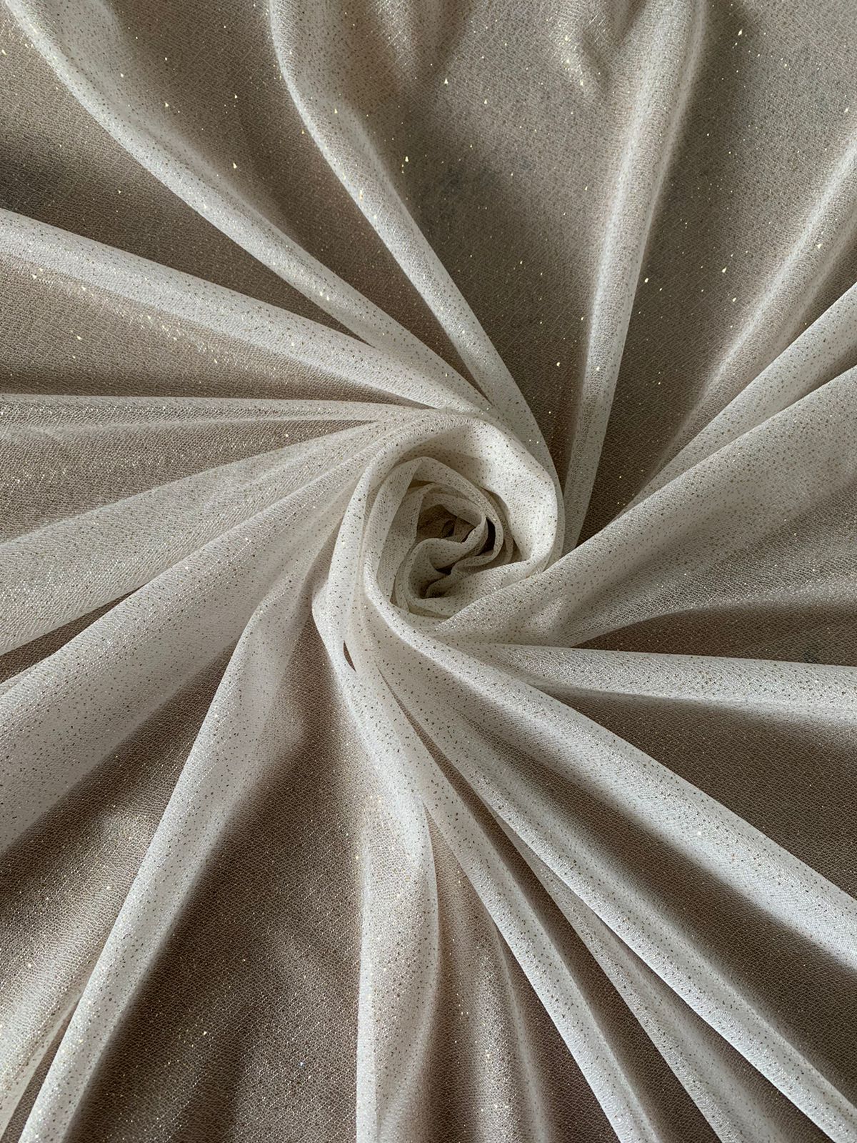 Estampa 02 Branco