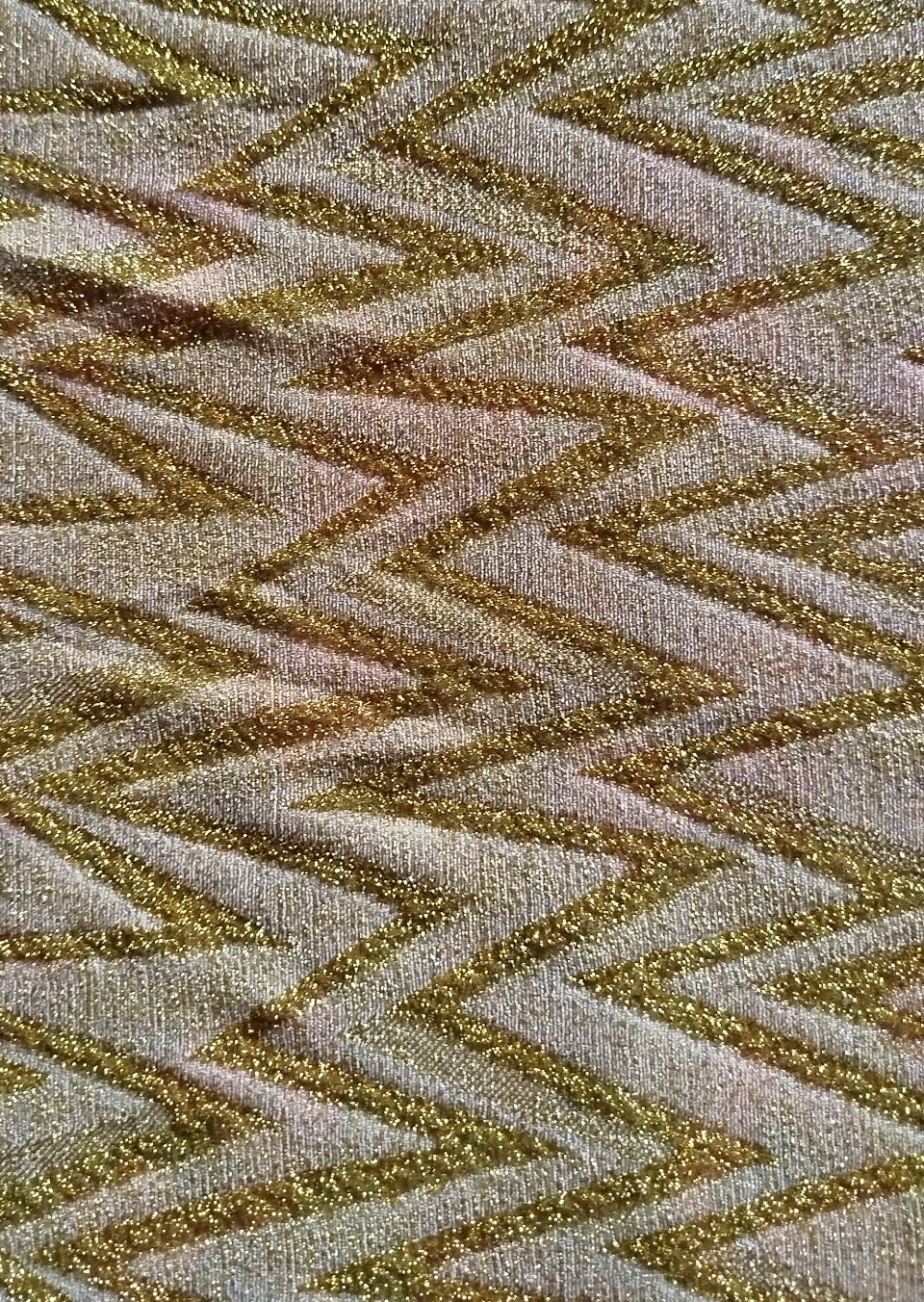 Estampa 04 
