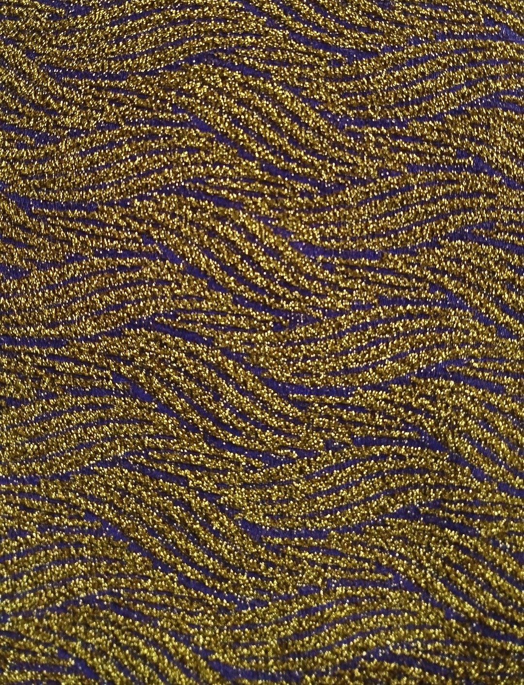 Estampa 05 
