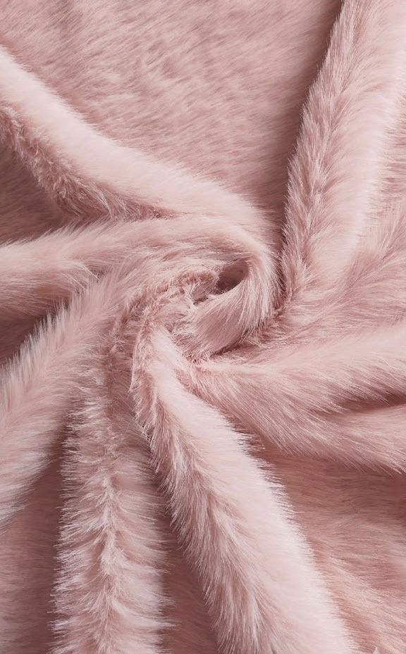 Estampa 16 Rosa BB