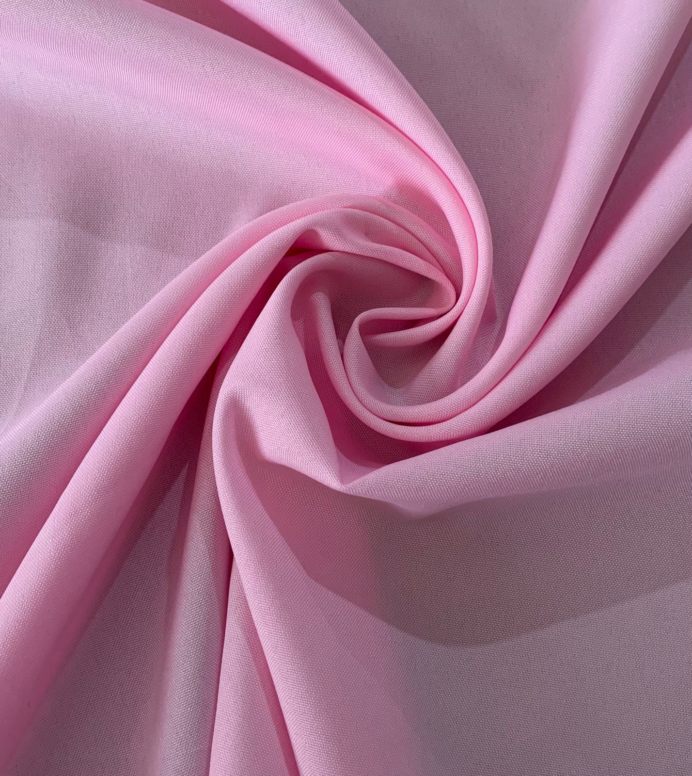 Estampa 16 Rosa BB