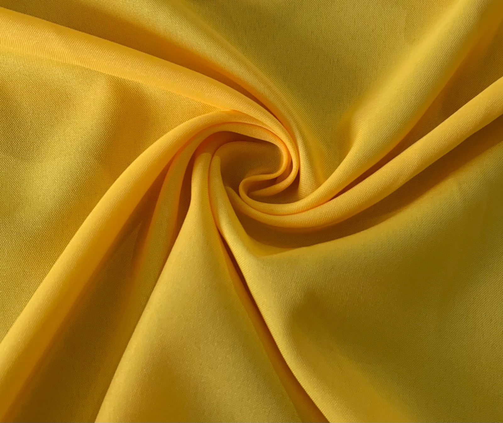 Estampa 07 Amarelo