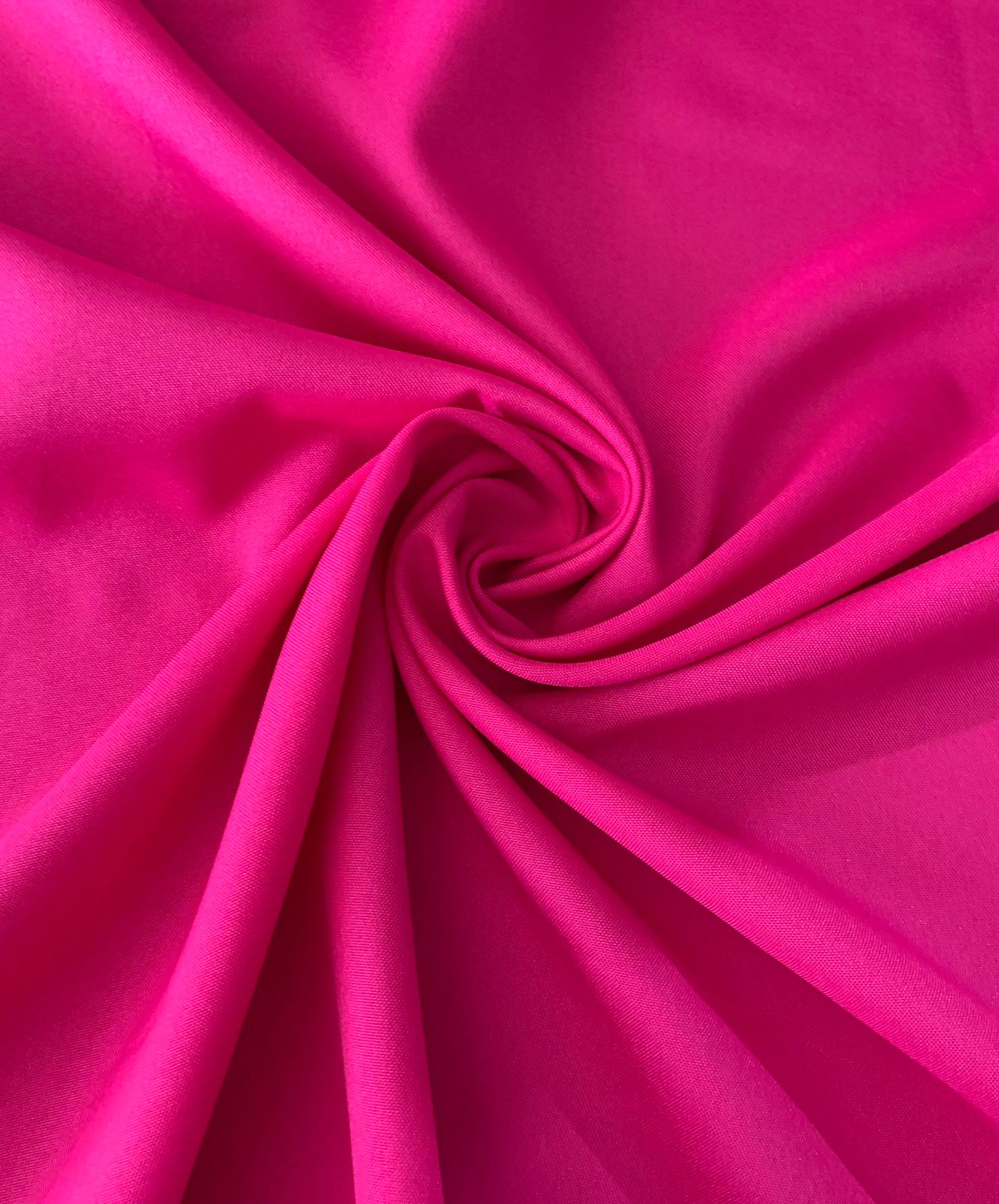 Estampa 15A Pink