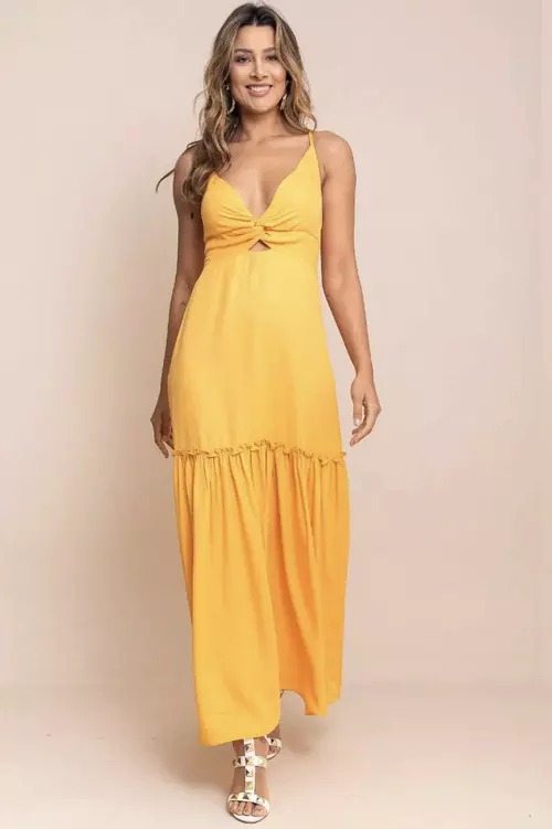 Estampa  
