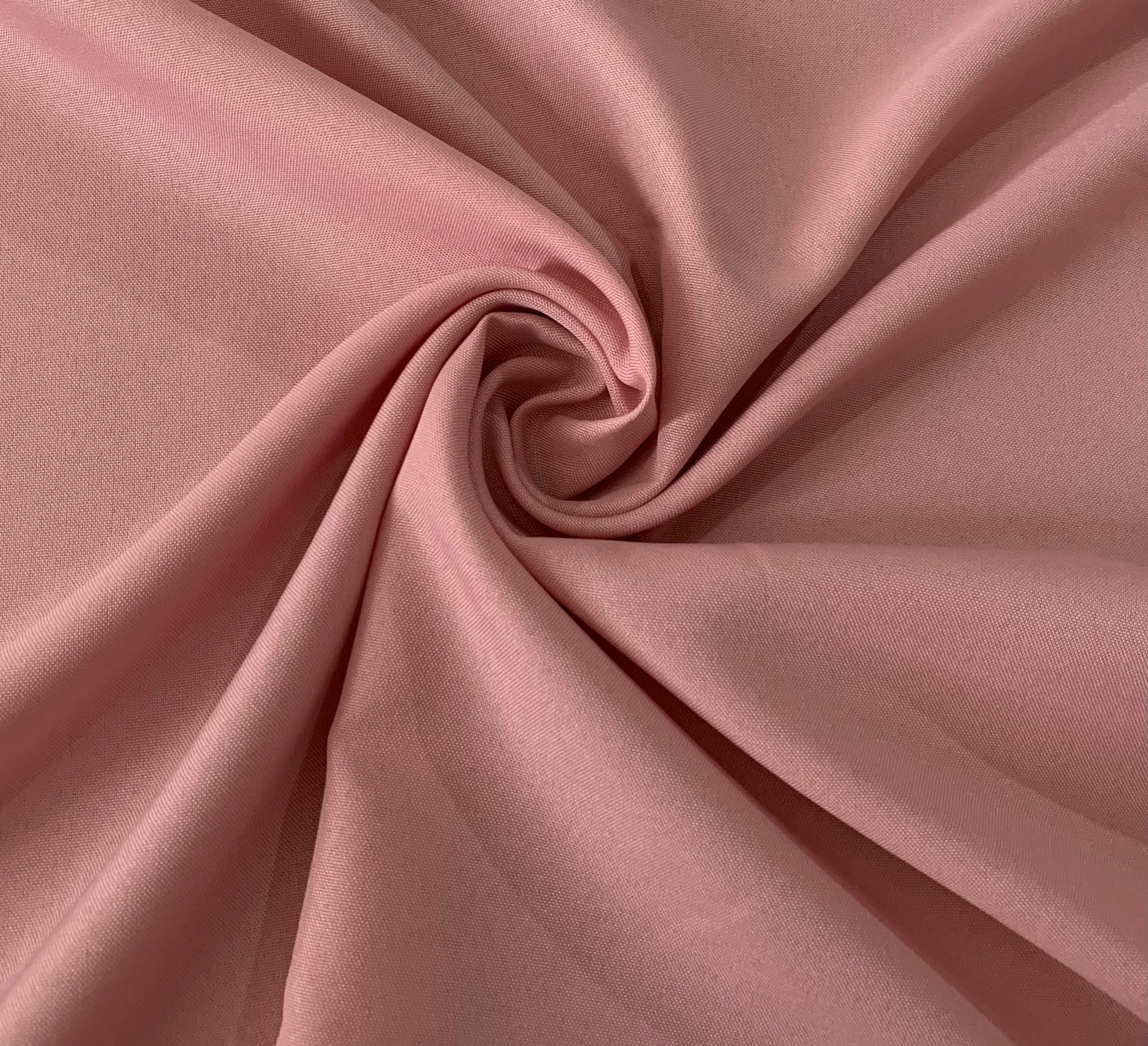 Estampa 17 Rose