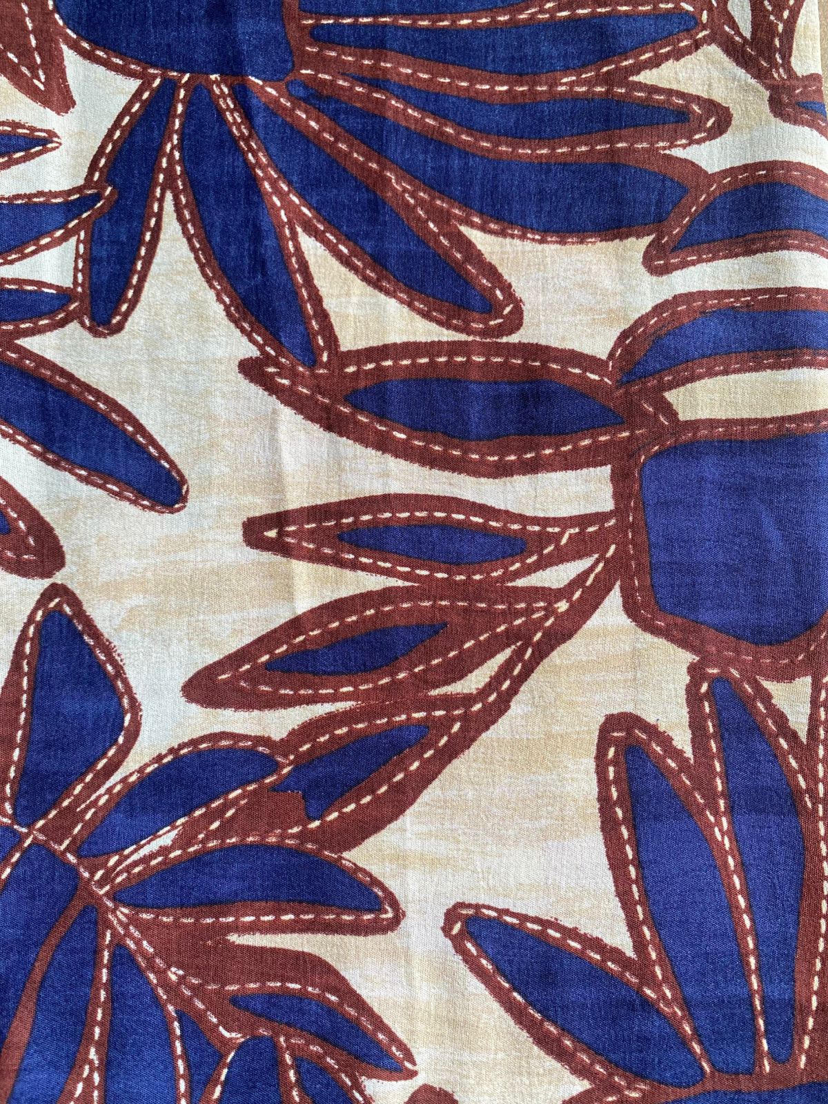 Estampa 40 