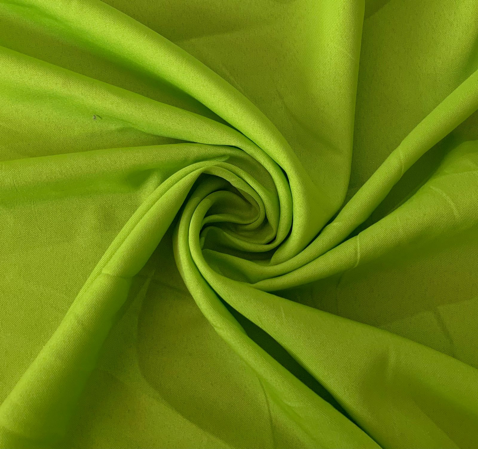Estampa 22 Verde Limão
