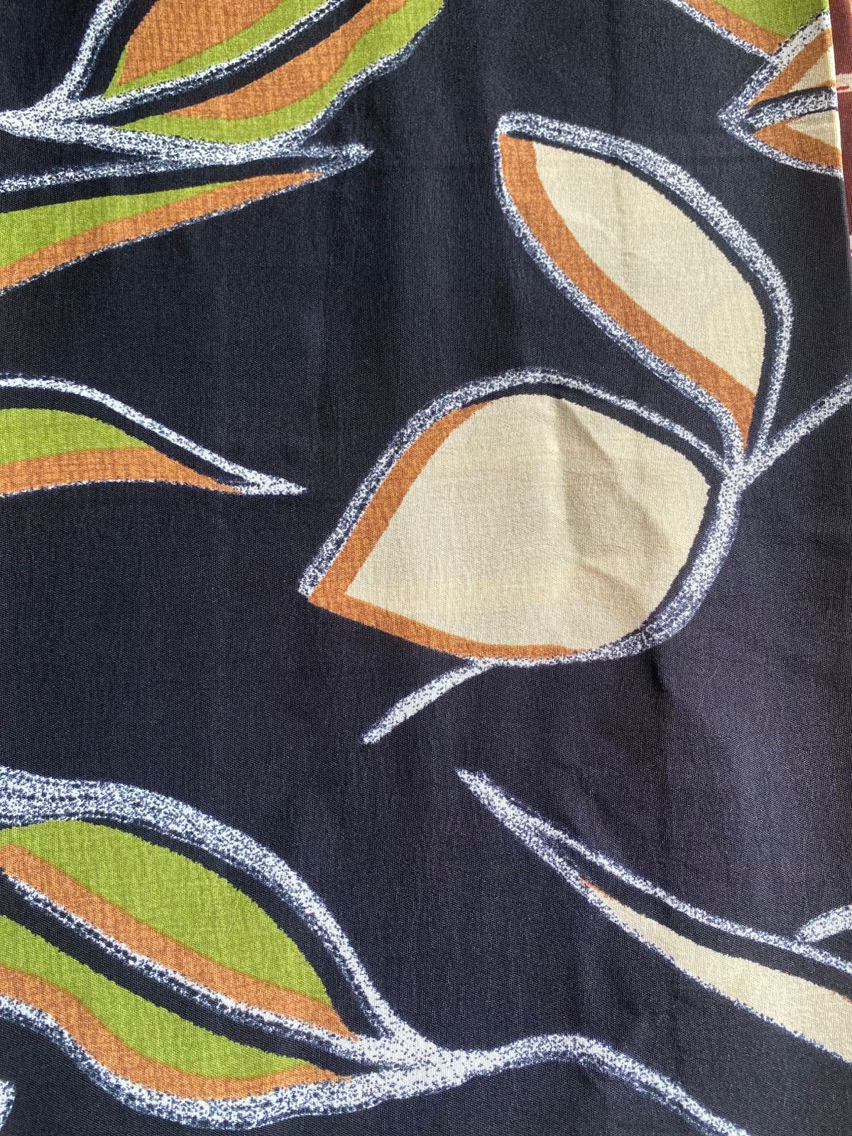 Estampa 29 