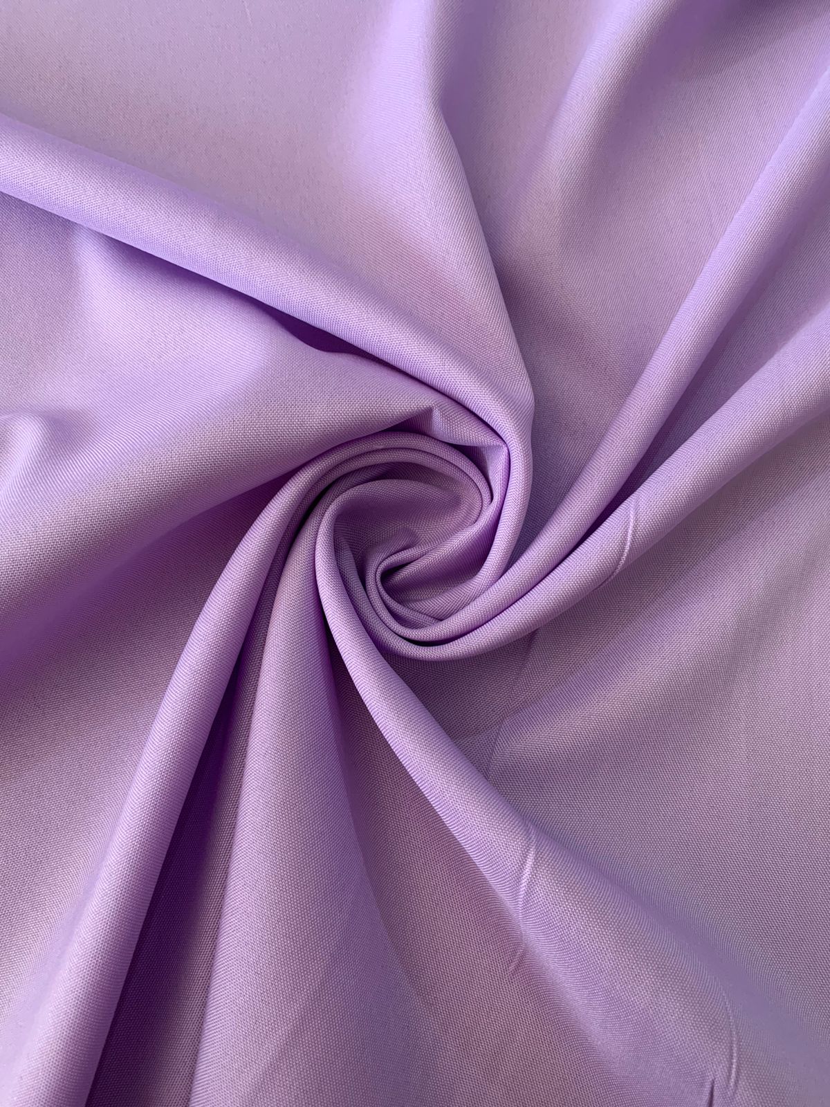 Estampa 09 Lilas