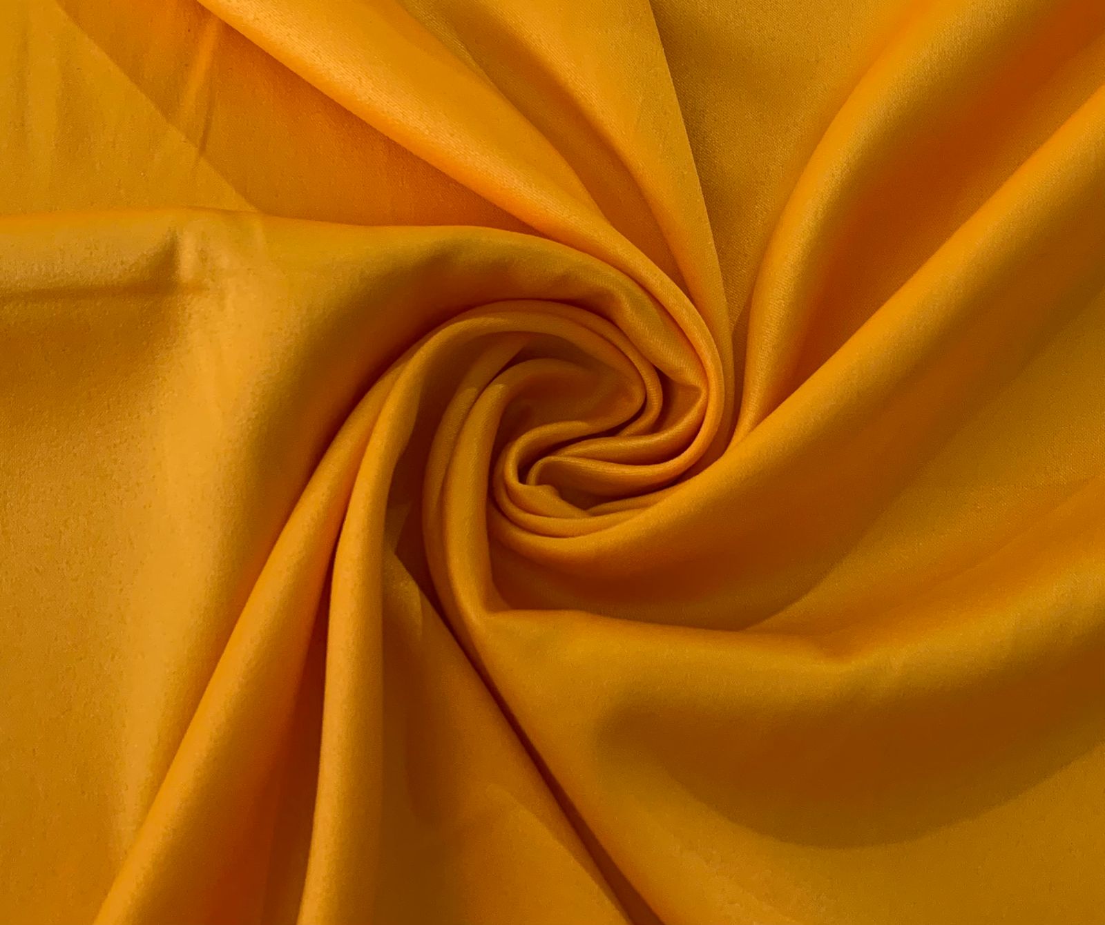 Estampa 07A Amarelo
