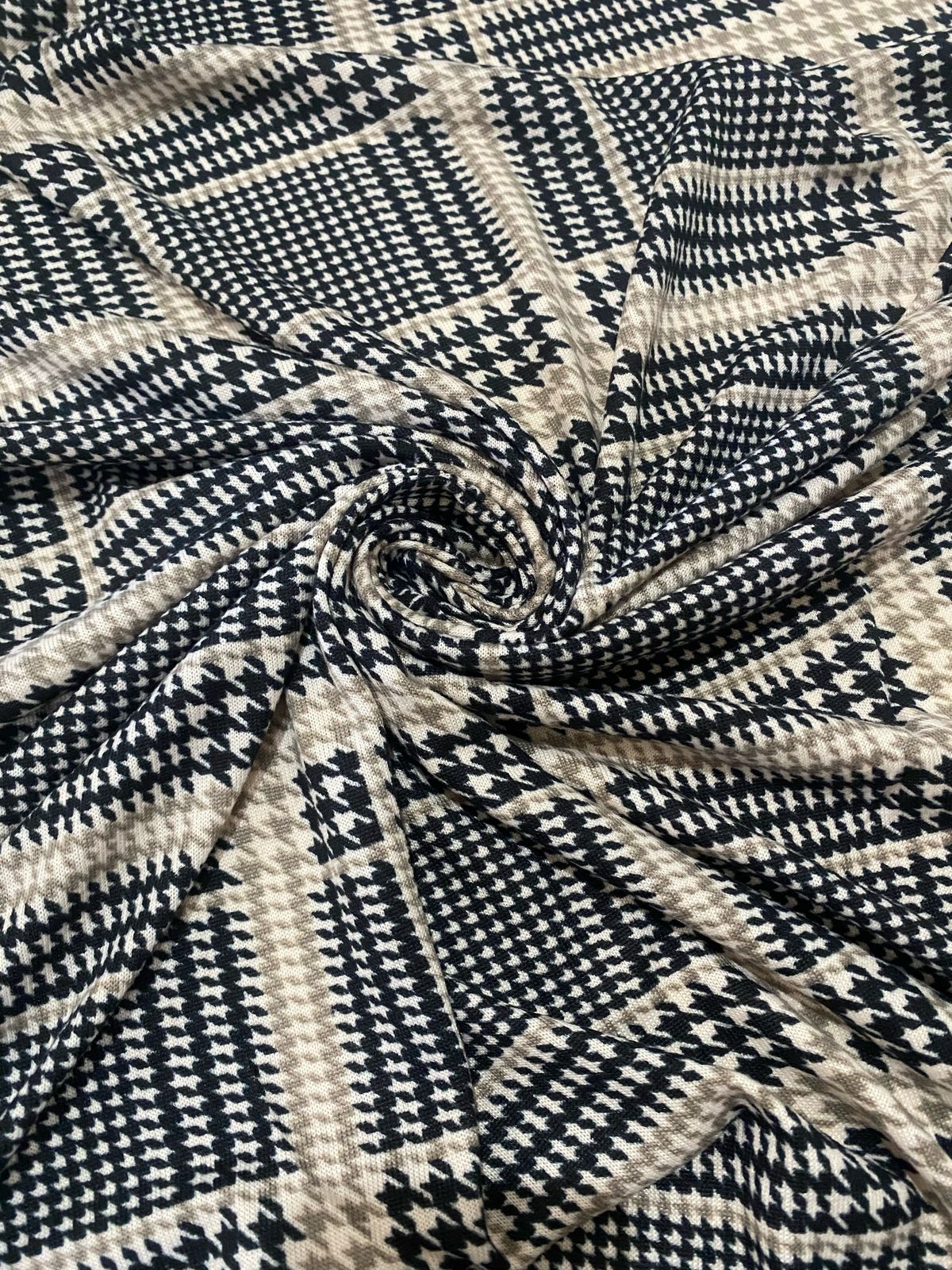 Estampa 02 