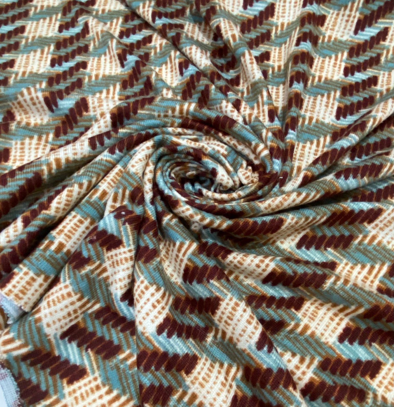Estampa 01 