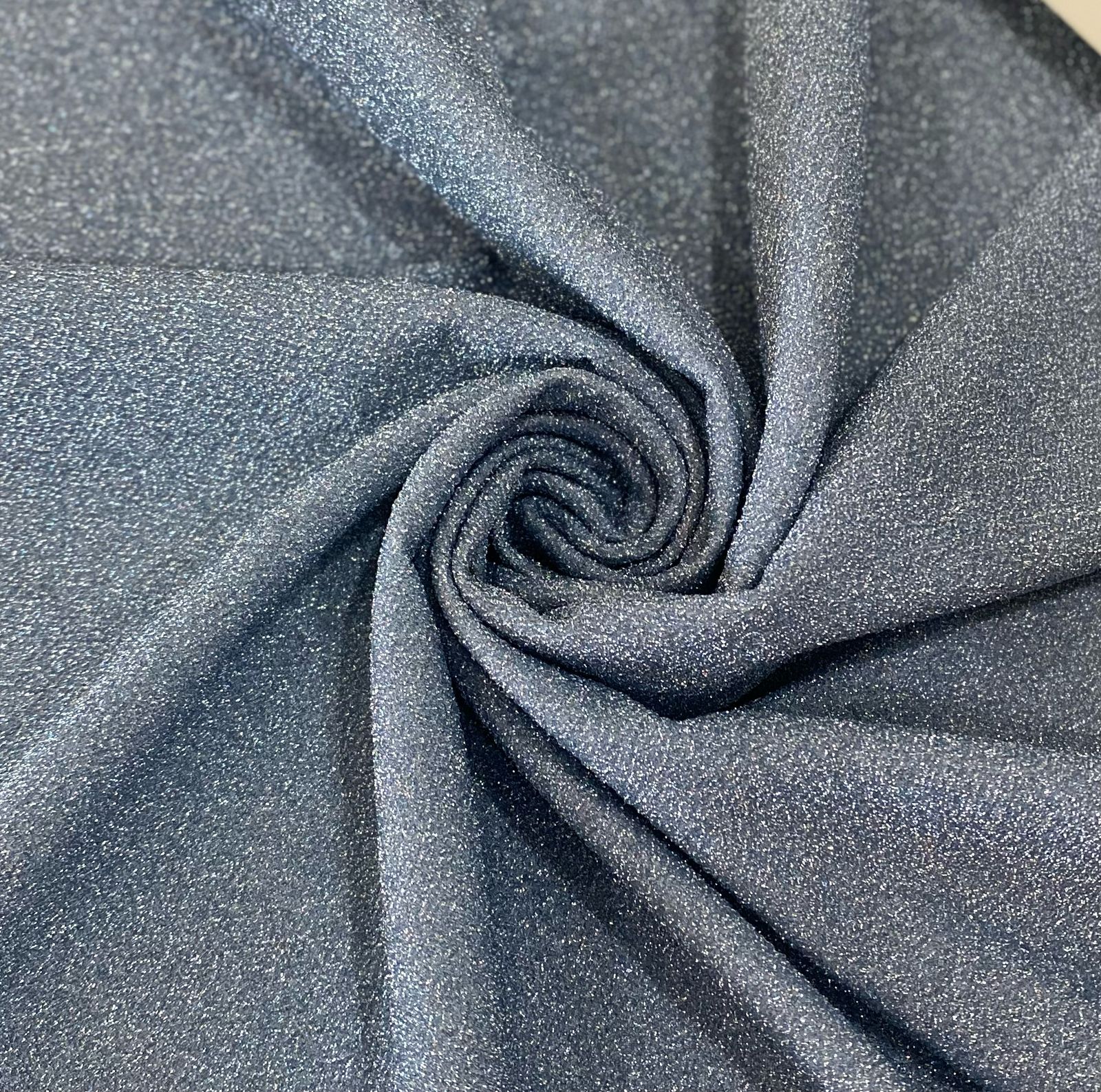Estampa 14 Azul