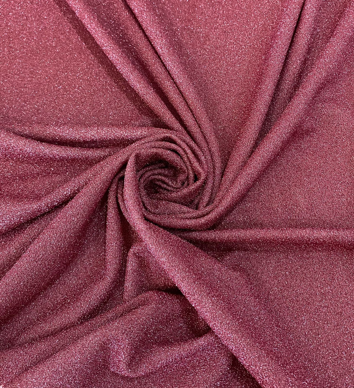 Estampa 24 Rosa