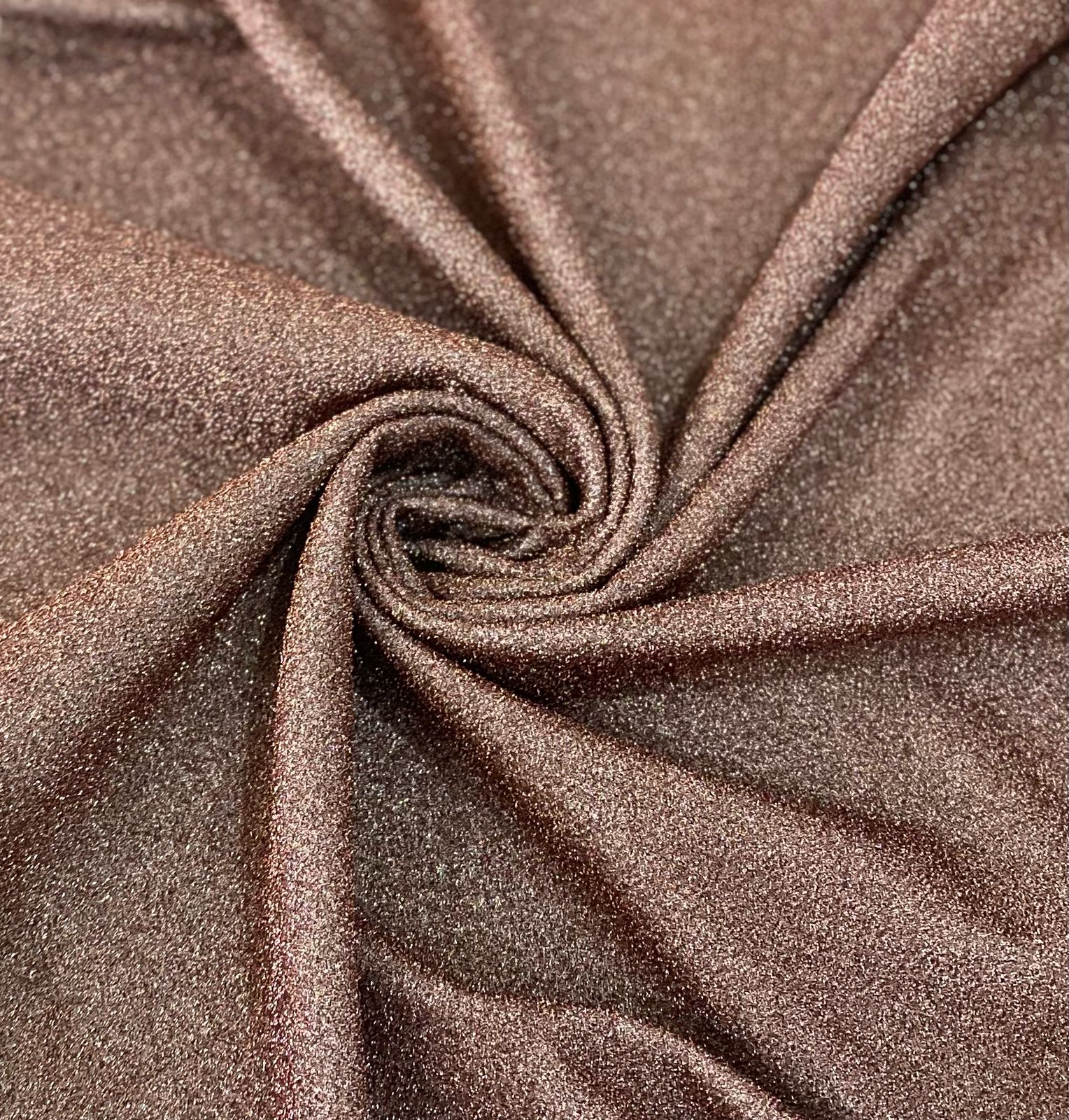 Estampa 35 Rose Gold