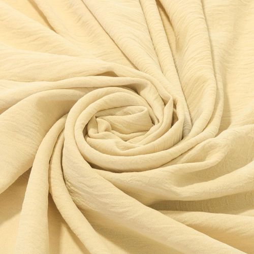 Estampa 07 Amarelo BB
