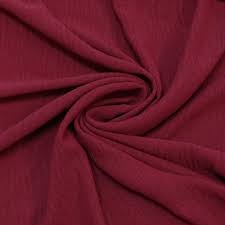 Estampa 18 Marsala