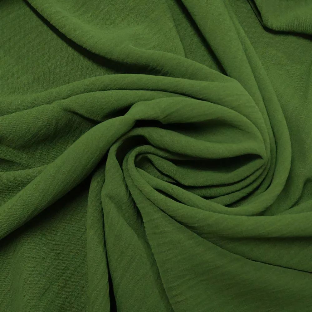 Estampa 46 Verde